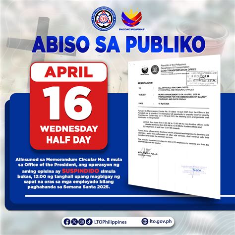 robinsons malolos lto|Robinsons Malolos .